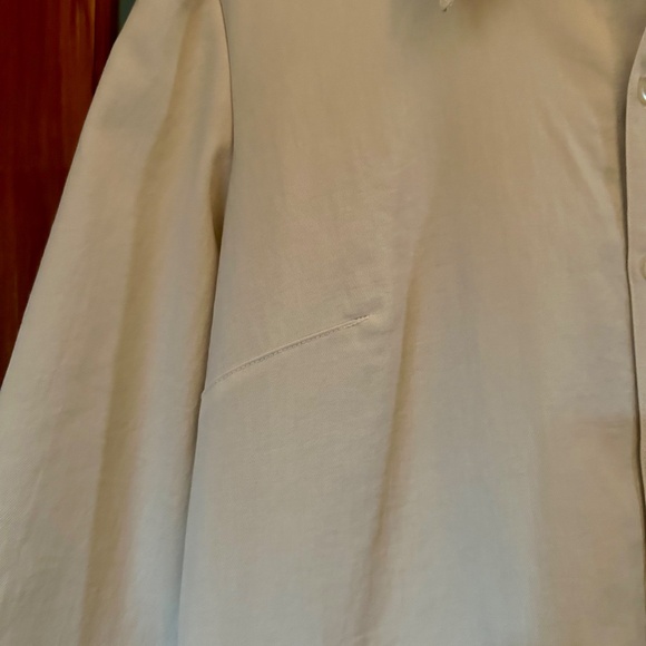 COMRAGS Dress - Picture 2 of 5